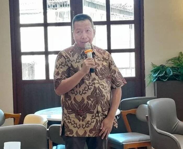 Screenshot 2026 04 24