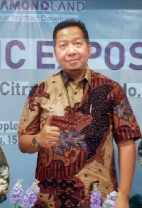 Screenshot 2026 04 24