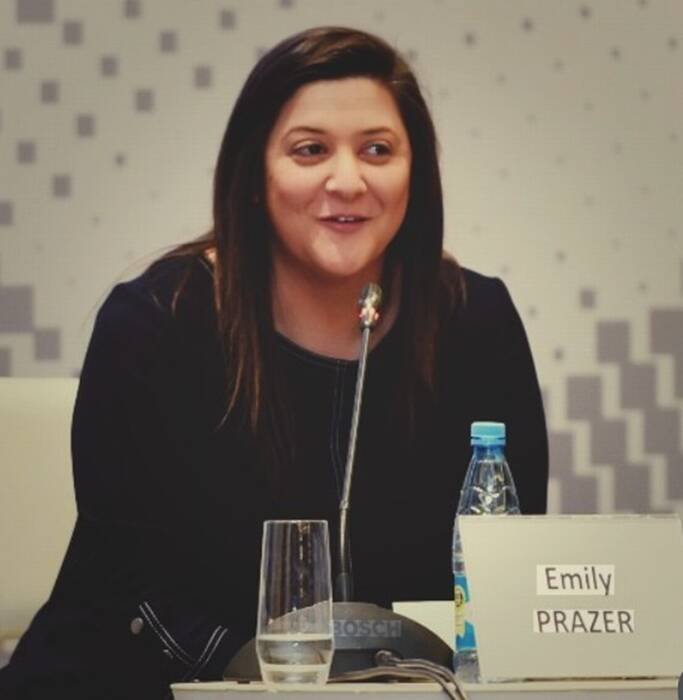 Screenshot 2026 04 26