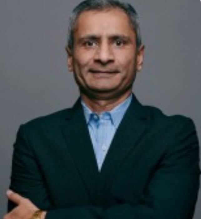 Screenshot 2026 04 26