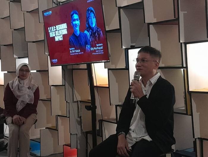 Screenshot 2026 04 26