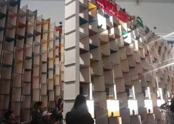 Screenshot 2026 04 26