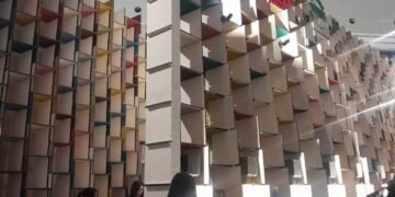 Screenshot 2026 04 26