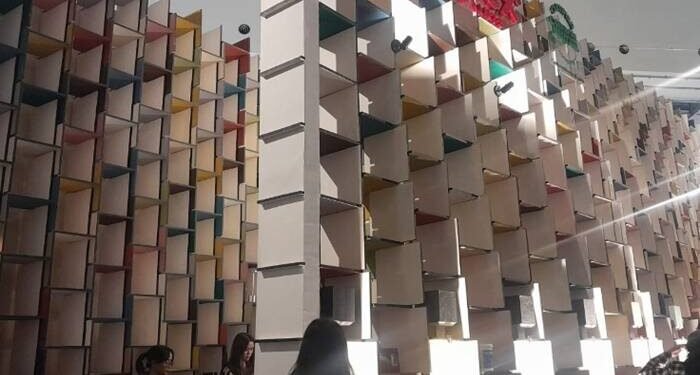 Screenshot 2026 04 26