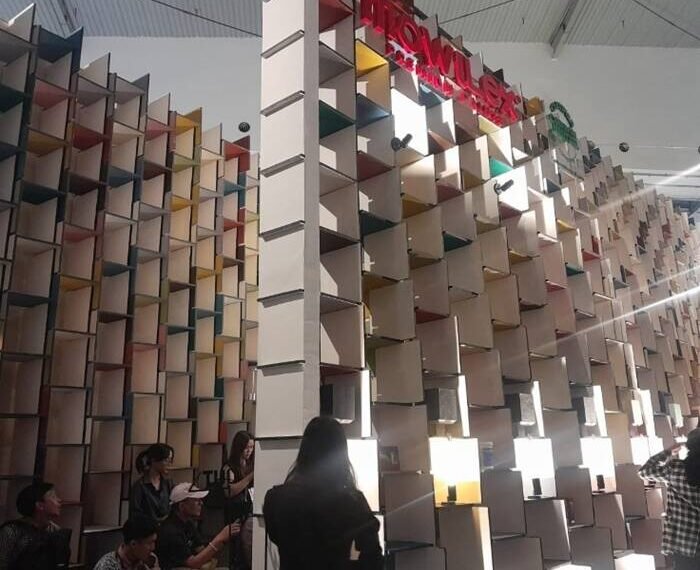 Screenshot 2026 04 26