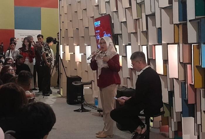 Screenshot 2026 04 26