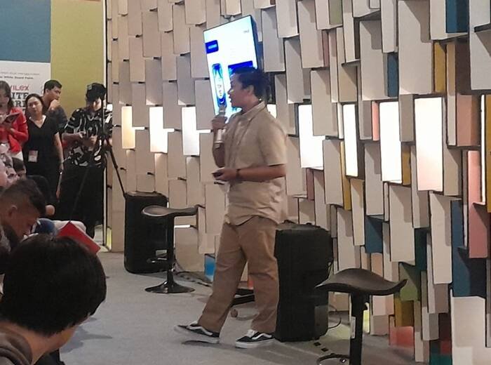 Screenshot 2026 04 26