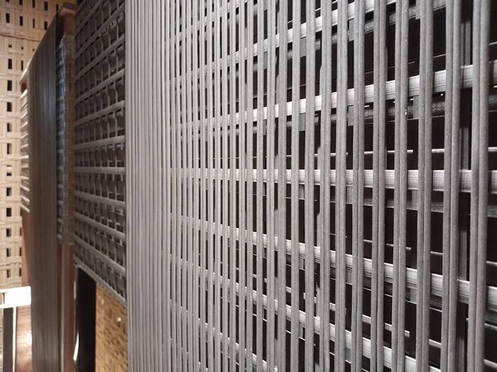 B6027f48 5b38 4cec a9cc ae39e14eb202