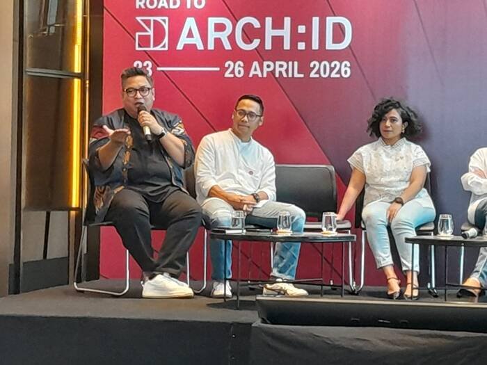 Bf7bc40c 6081 4811 b87e fdda25e0e787