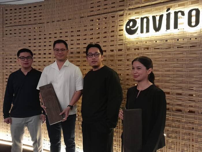 E72eee58 769e 40b2 856c 92de05d919ca