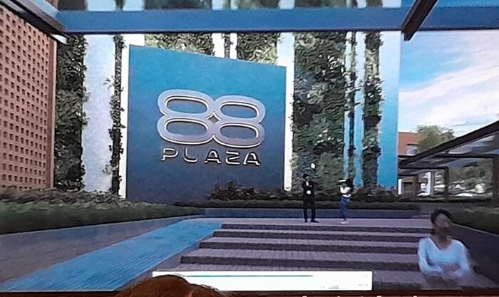 86