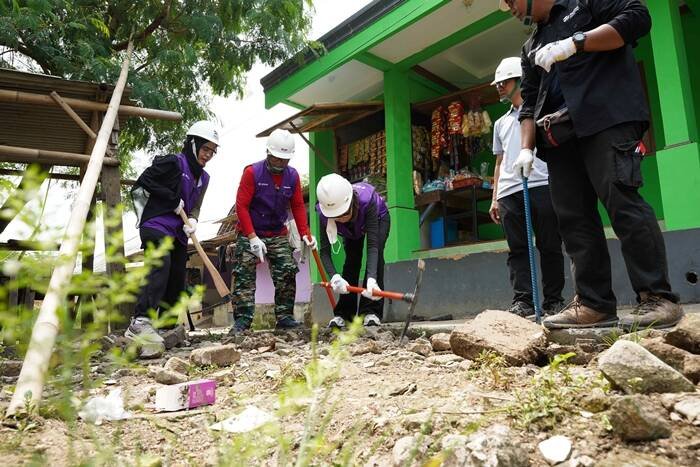 Foto 1 (1)