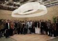 IDD at Salone del Mobile