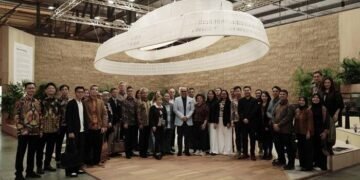 IDD at Salone del Mobile