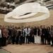 IDD at Salone del Mobile