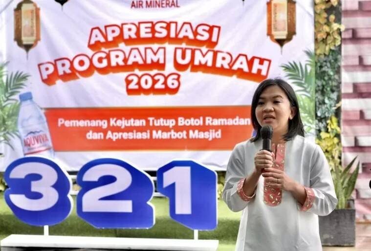 Screenshot 2026 05 25
