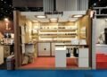 Tenant at brightspotCITY (1)