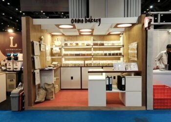 Tenant at brightspotCITY (1)