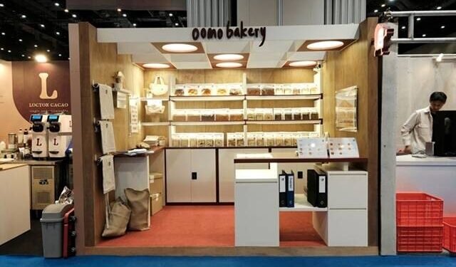 Tenant at brightspotCITY (1)