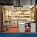 Tenant at brightspotCITY (1)