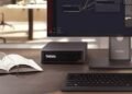 ThinkStation PGX Workspace Lifestyle Wide Angle (1)