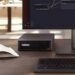ThinkStation PGX Workspace Lifestyle Wide Angle (1)