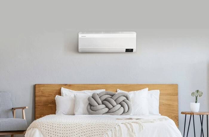 Image 1 Ketika AC dan Kulkas Jadi Biang Tagihan Listrik AI Energy Mode dari Samsung Jadi Jawabannya