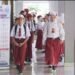 Peserta Didik SDN Cipedak