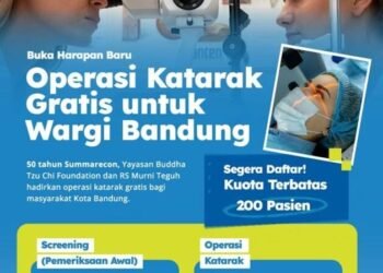 Screenshot 2026 06 02