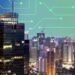 Screenshot 2026 06 24