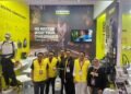 Karcher Photo