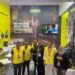 Karcher Photo