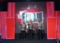 Rittal Resmikan Pusat Modifikasi Pertama di Indonesia untuk Percepat Engineering dan Instalasi Industri