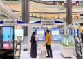 Rumah123 x balé by BTN PropVaganza 2026 Lippo Mall Puri (3)