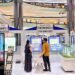 Rumah123 x balé by BTN PropVaganza 2026 Lippo Mall Puri (3)