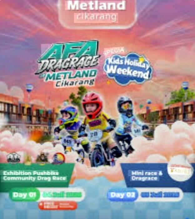 Screenshot 2026 07 06