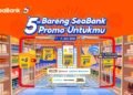 SeaBank