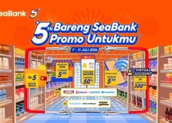 SeaBank