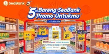 SeaBank