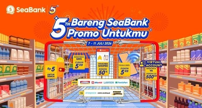 SeaBank
