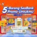 SeaBank