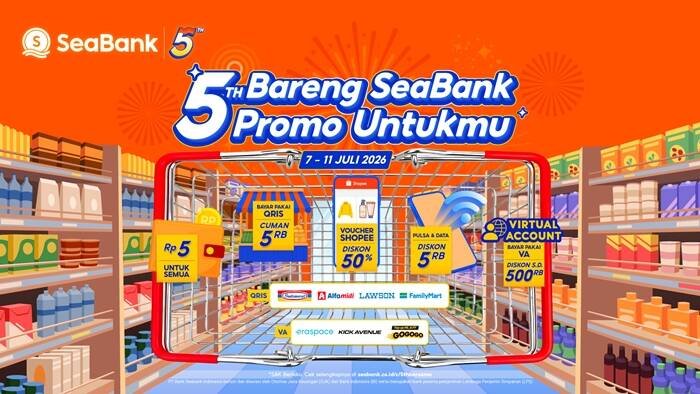 SeaBank