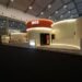 TACO Hadirkan “Prismatic Journey” di IndoBuildTech 2026 (2)