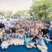[FOTO UTAMA] MILKU Fun School Day Rayakan Hari Anak Nasional