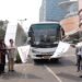 Screenshot 2026 08 25