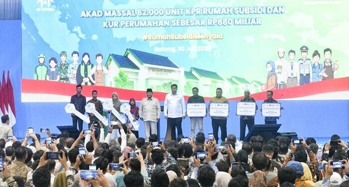 WhatsApp Image 2026 07 30 at 16.23.45