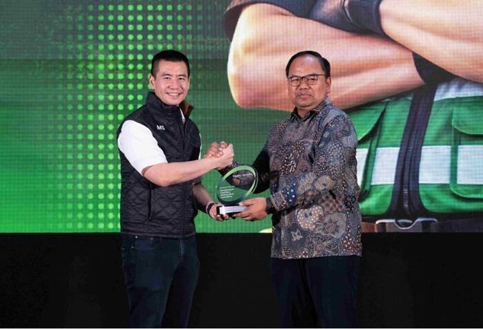 Schneider Electric Dukung Pemerintah Perkuat Kompetensi Teknisi dan Keselamatan Listrik melalui Electrician Academy