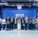 NIVEA 100 Years Recognition Moment