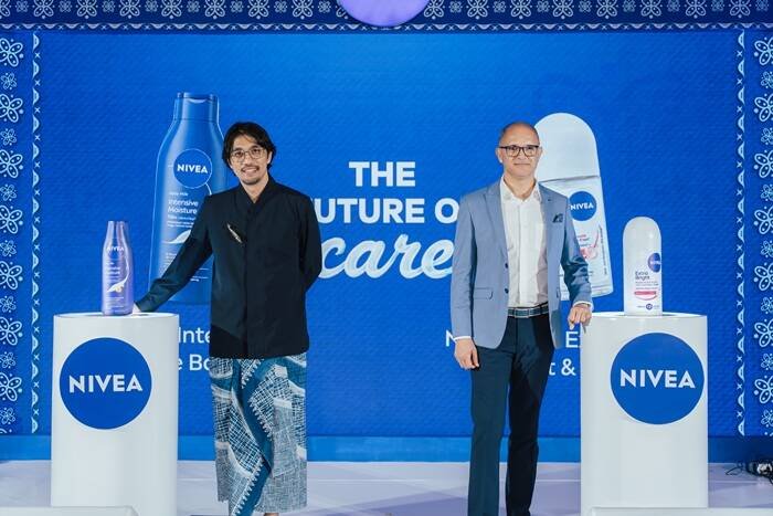 Product Launch