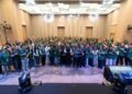 Schneider Electric Dukung Pemerintah Perkuat Kompetensi Teknisi dan Keselamatan Listrik melalui Electrician Academy